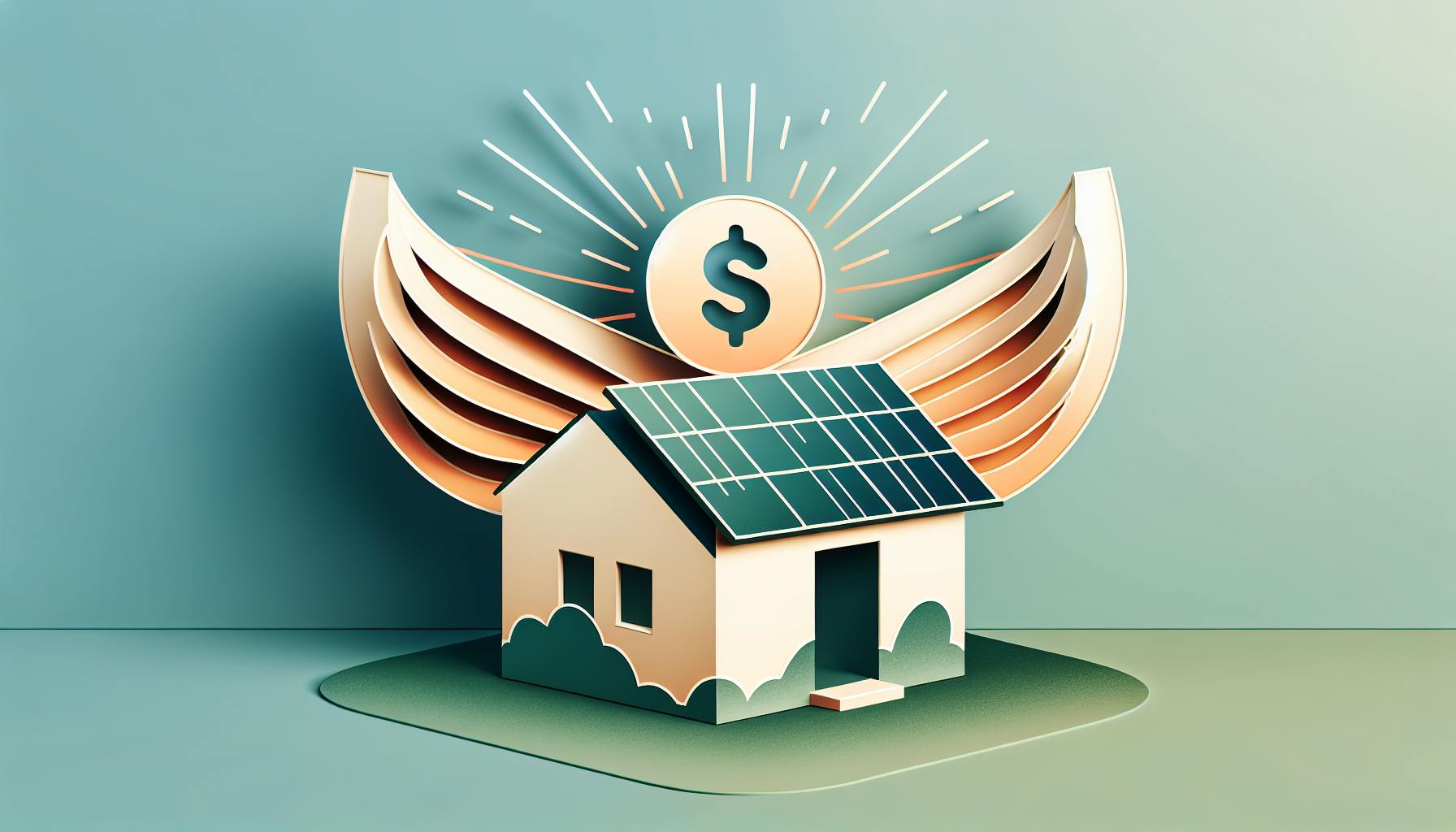 Leveraging the Energy Efficient Tax Credit for Homeowners