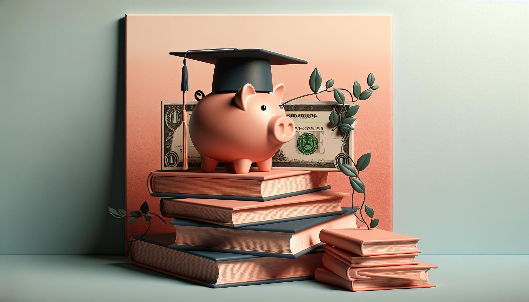 The Education Tax Credit: A Pathway to Reducing Your College Costs