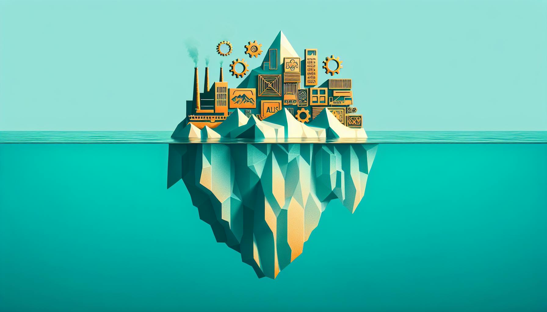 alaska-tax-essentials-understanding-no-income-tax-impact-for-businesses