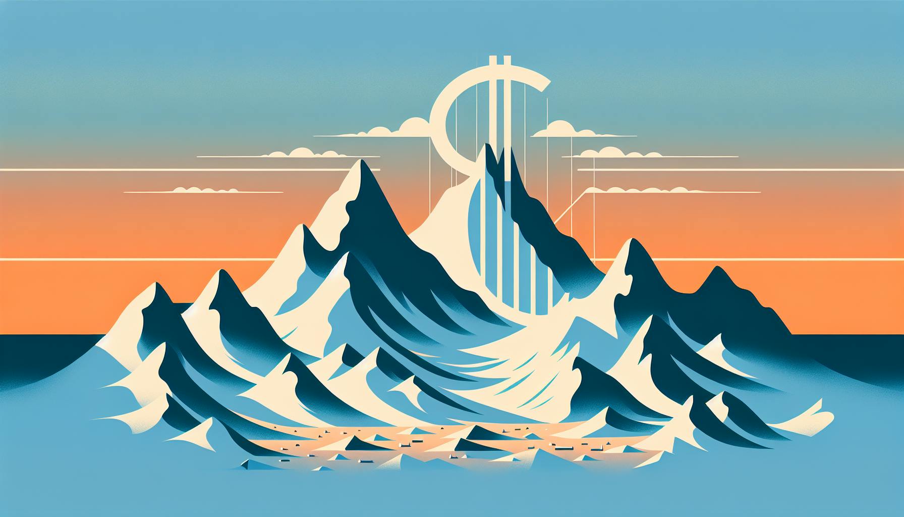 Accounting Salaries in Alaska The Cold Hard Numbers