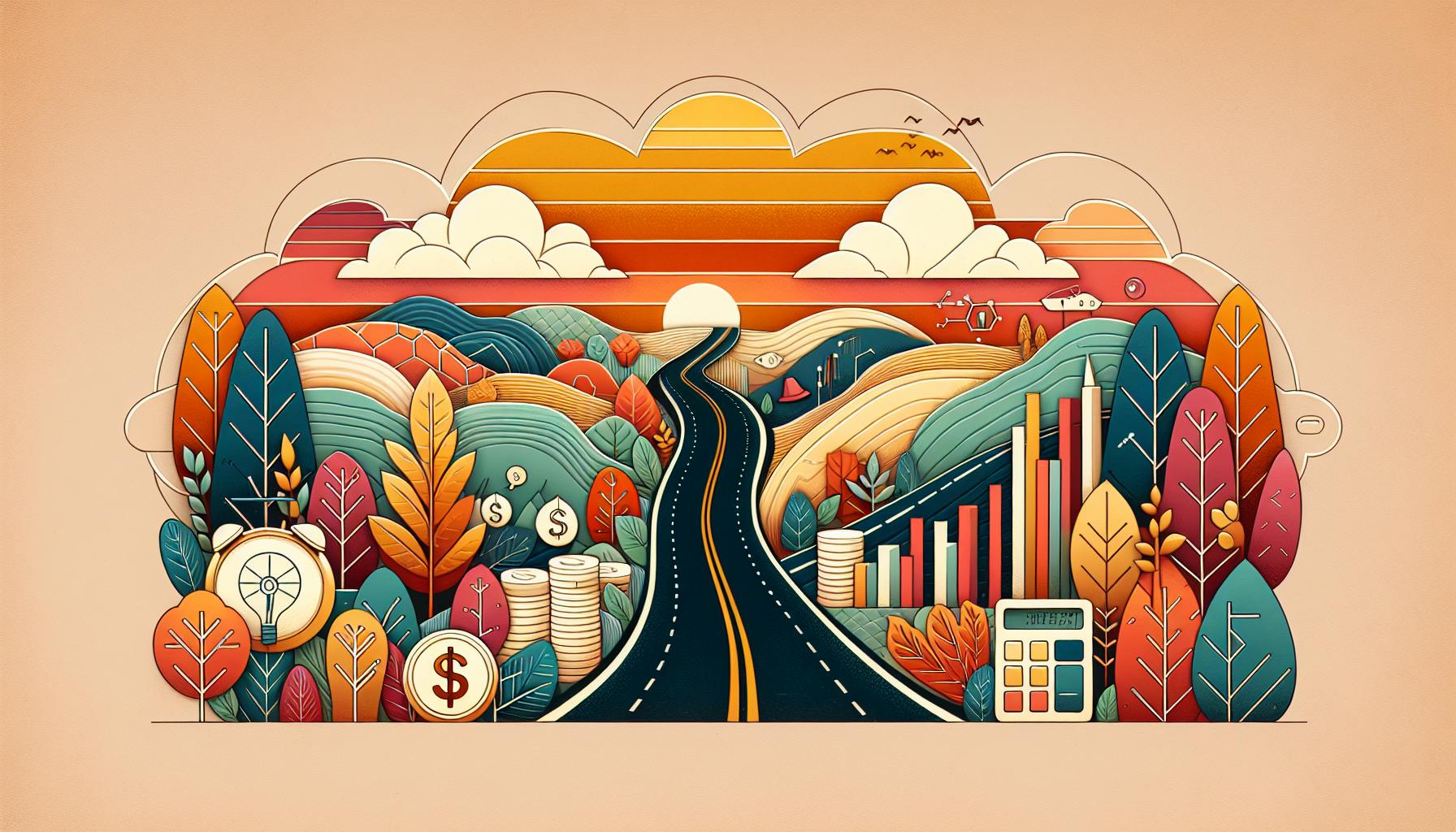 Accounting Salaries in Arkansas A Quick Guide