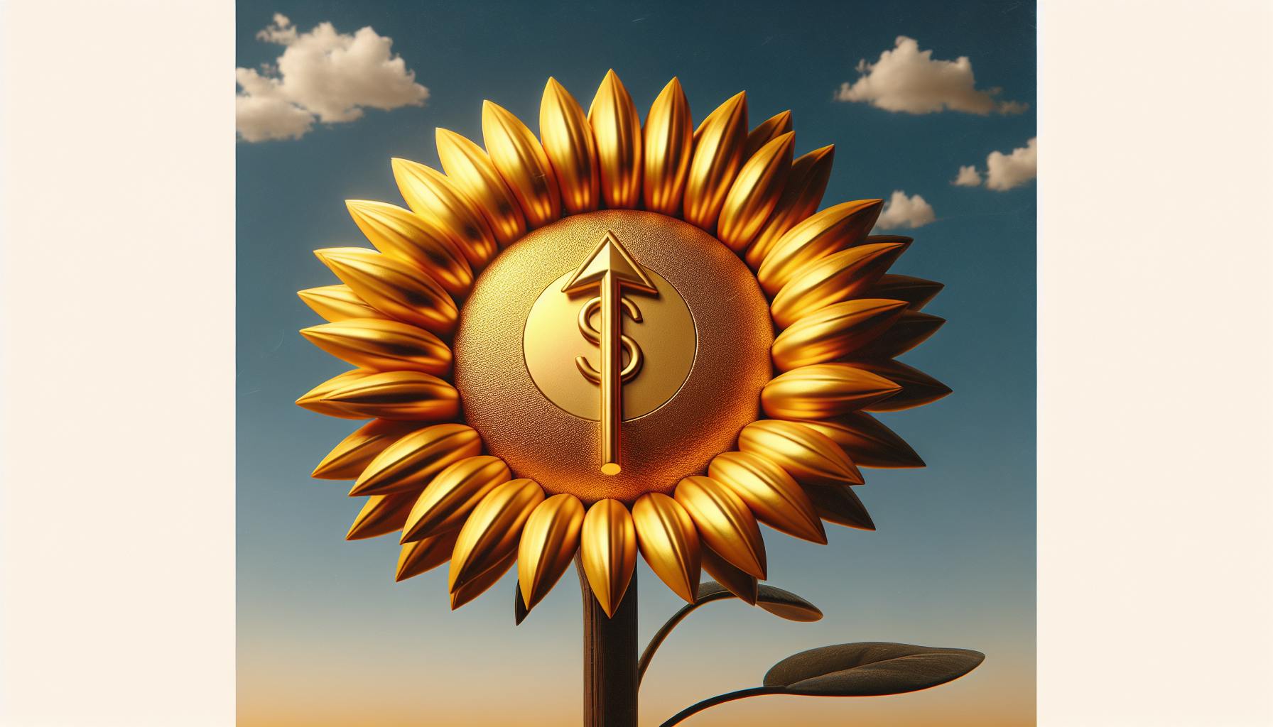 Investment Tax Credit Boosts Economic Growth