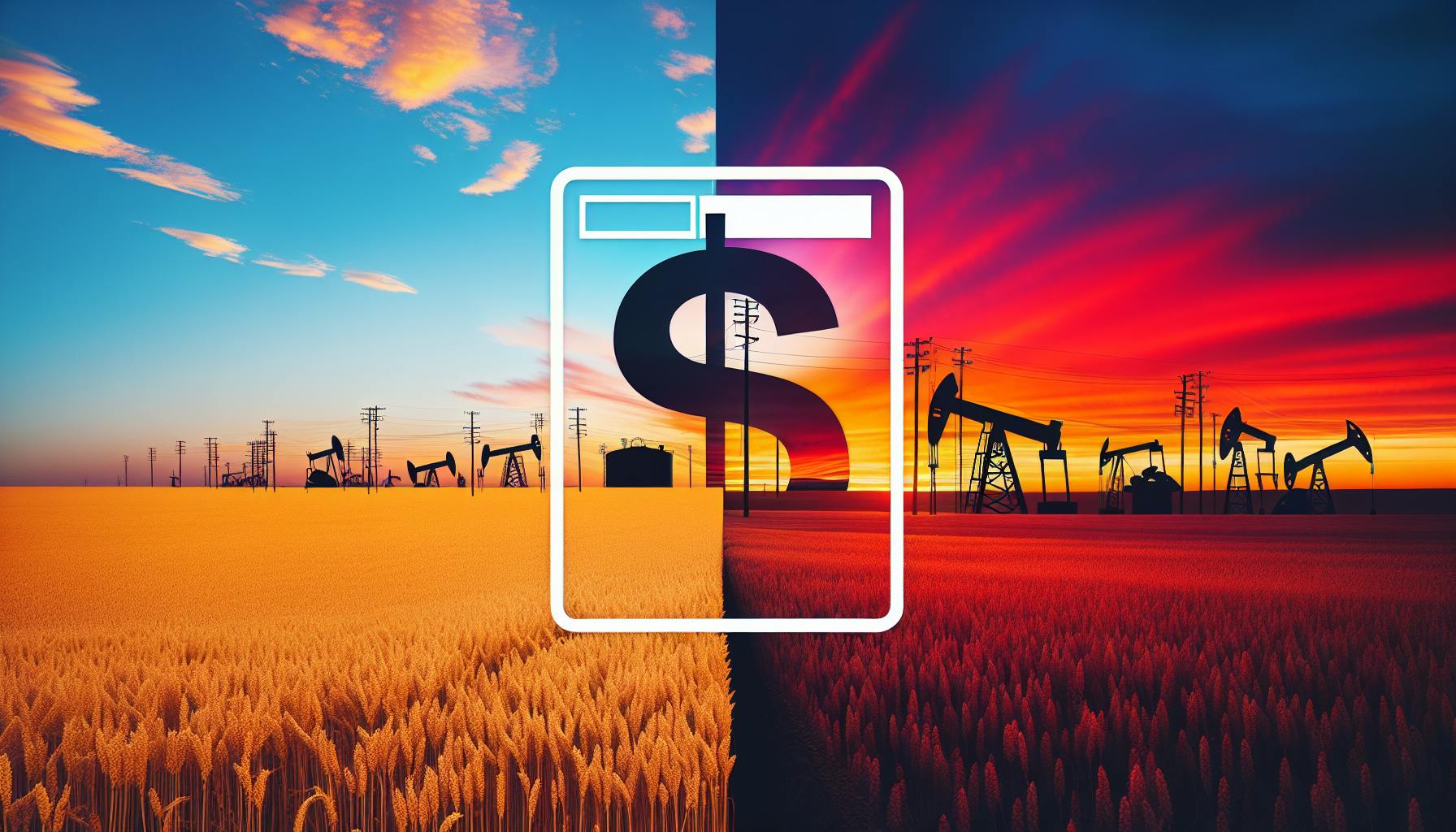 Accounting Salaries in North Dakota Oil, Agriculture, and Accounts