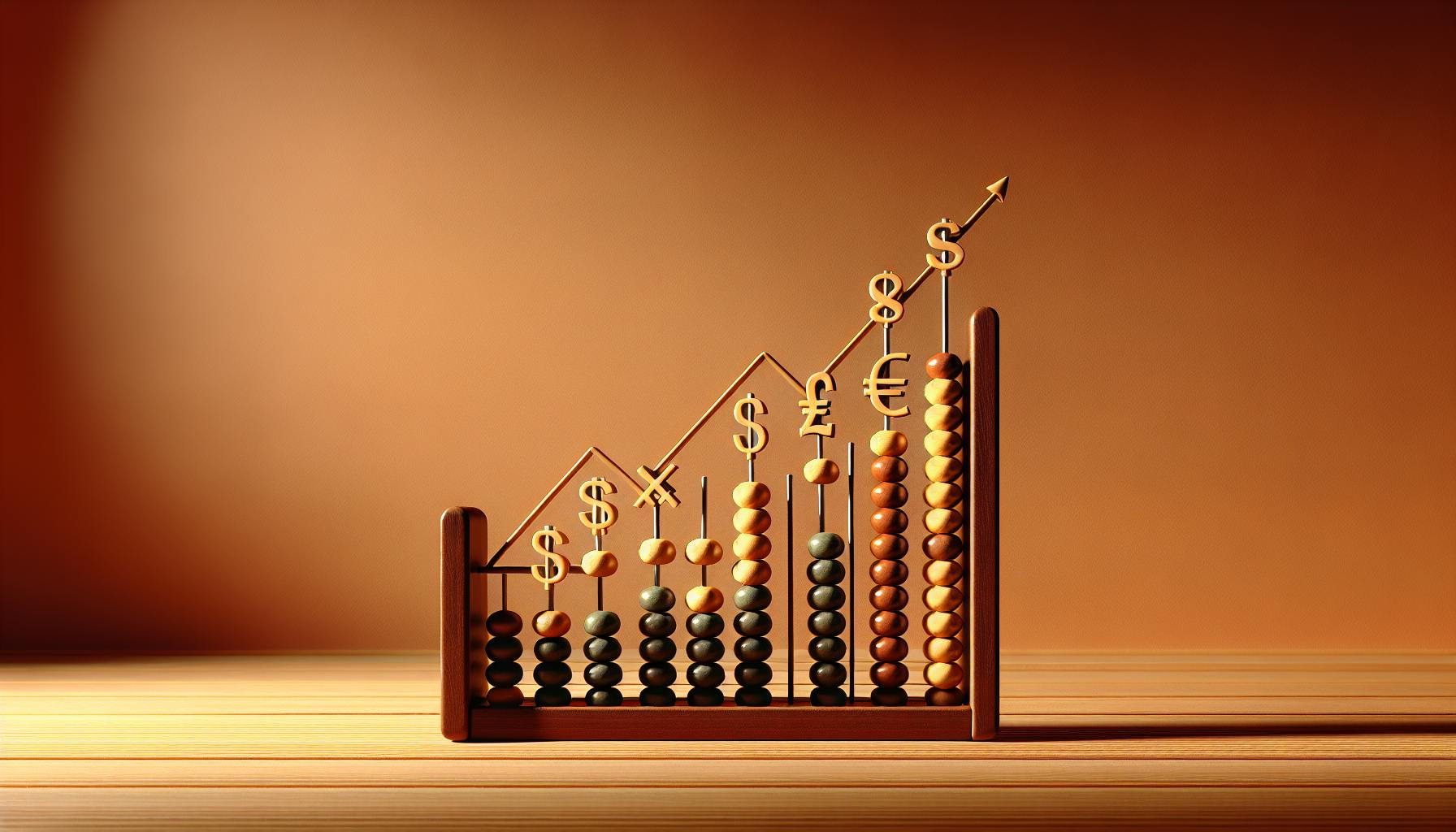 Bookkeeper Salary What Can You Earn?