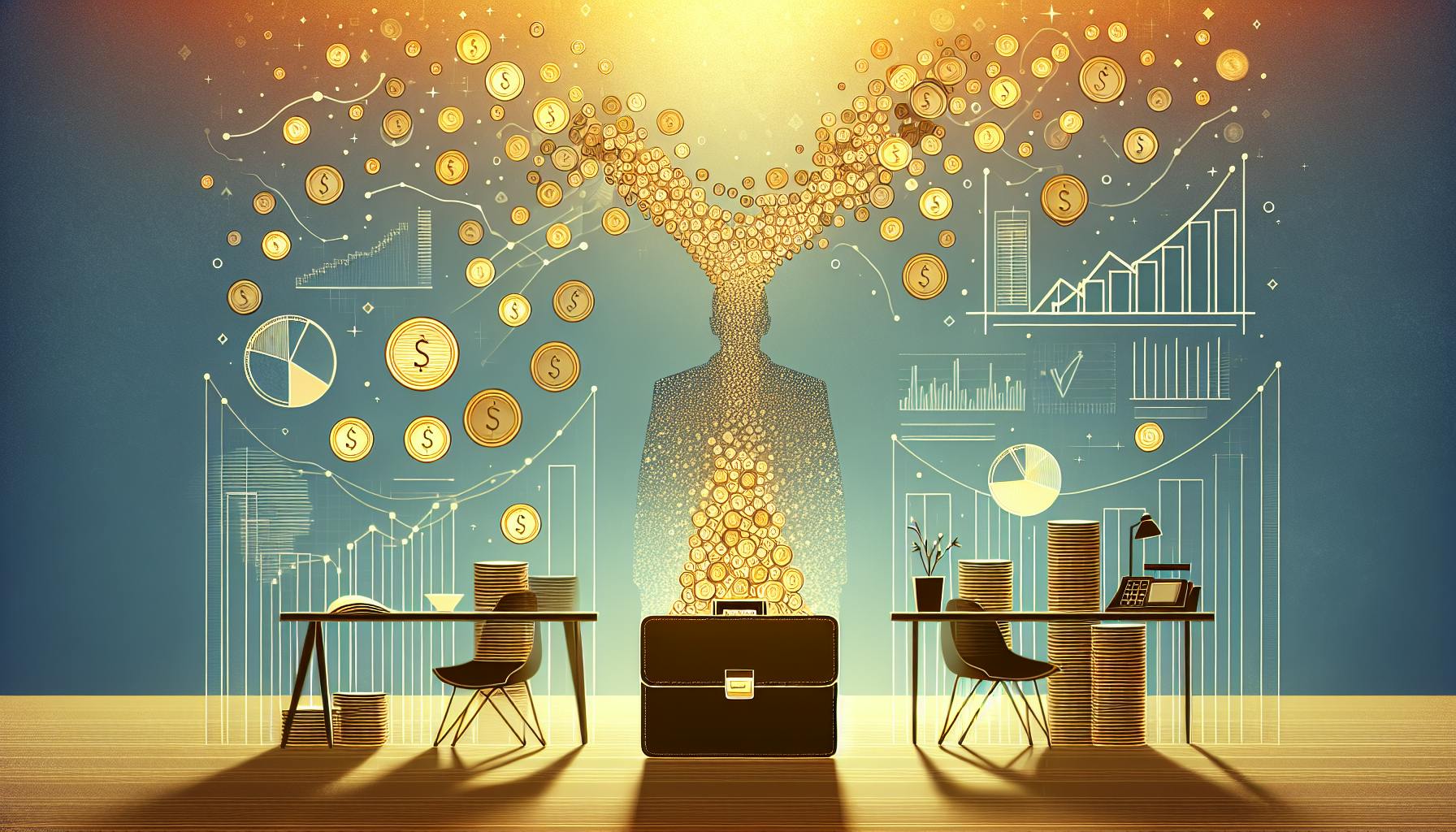 Controller Salary A Deep Dive into Industry Pay Standards