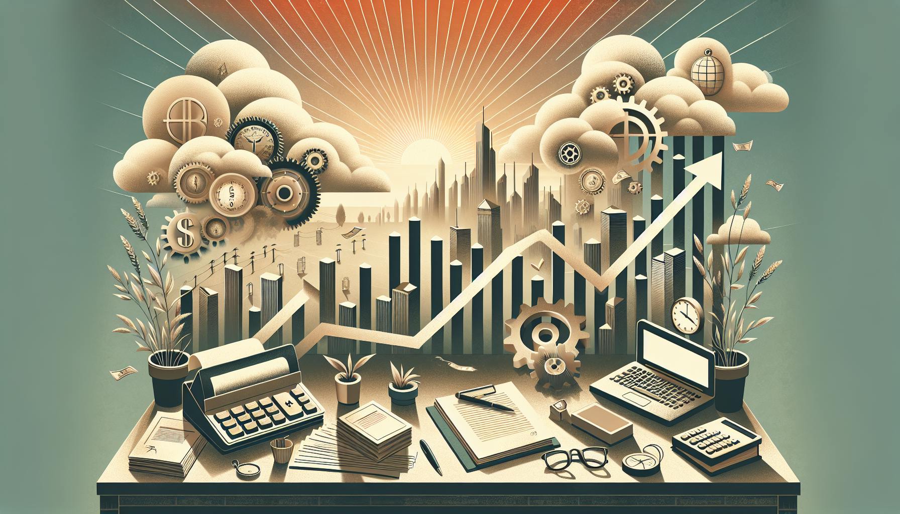 Accounts Payable Clerk Salary Overview