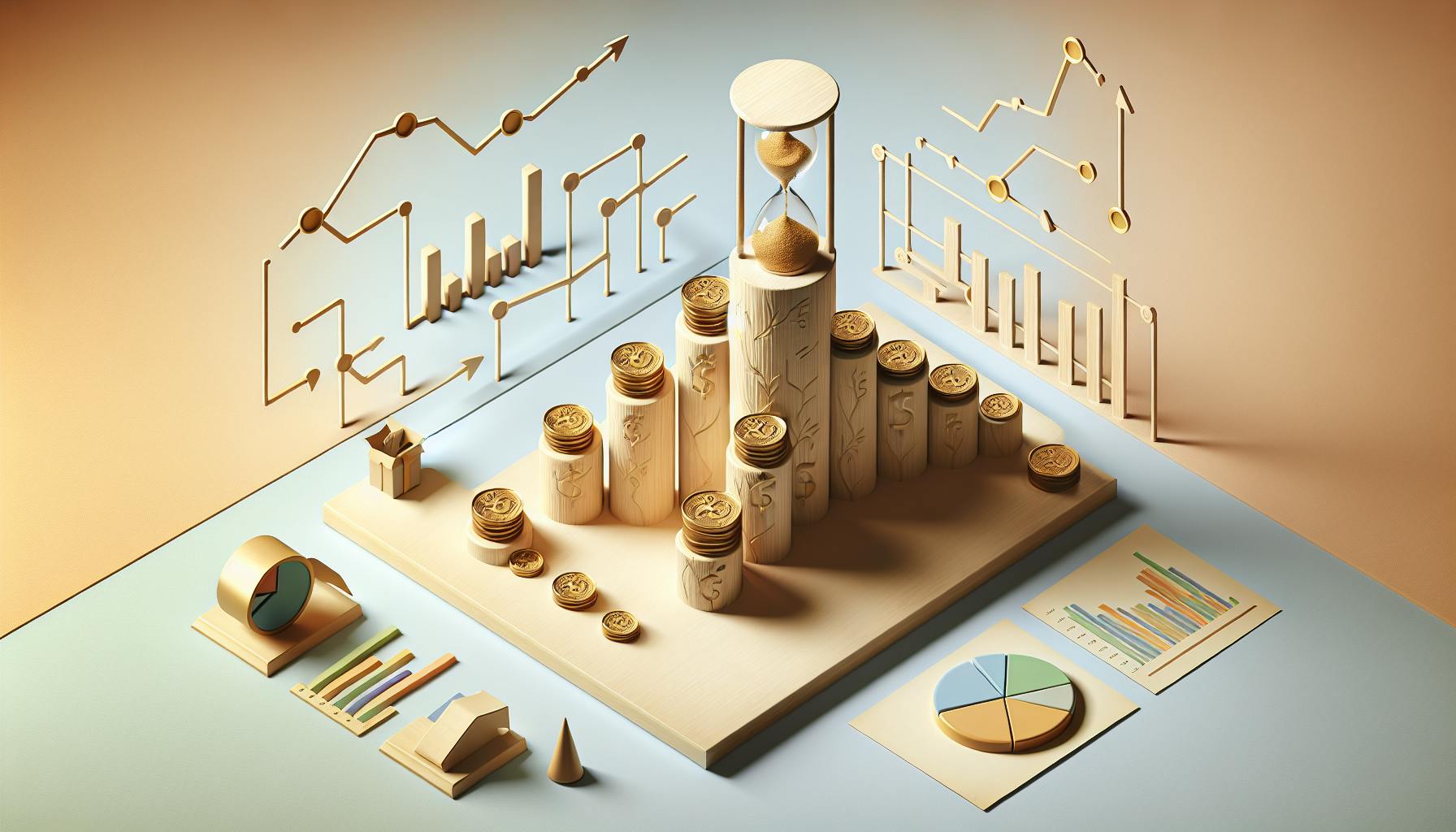 Financial Planner Salary: Benchmarking Income in Wealth Planning