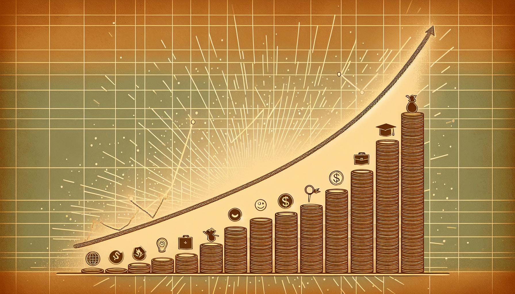 cost-accountant-salary-salary-trends-in-cost-accounting