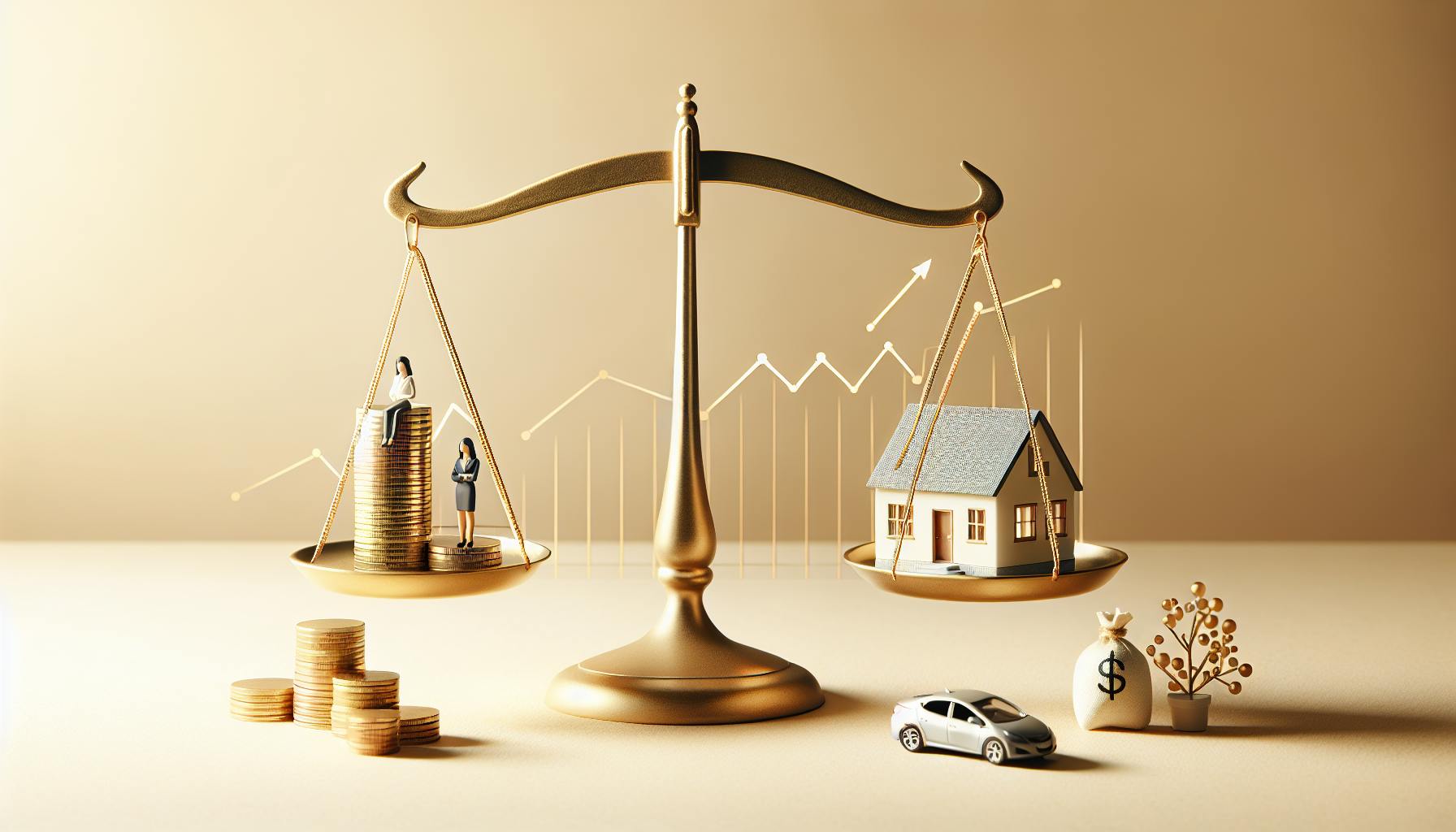 Insurance Underwriter Salary Compensation Insights in Risk Assessment