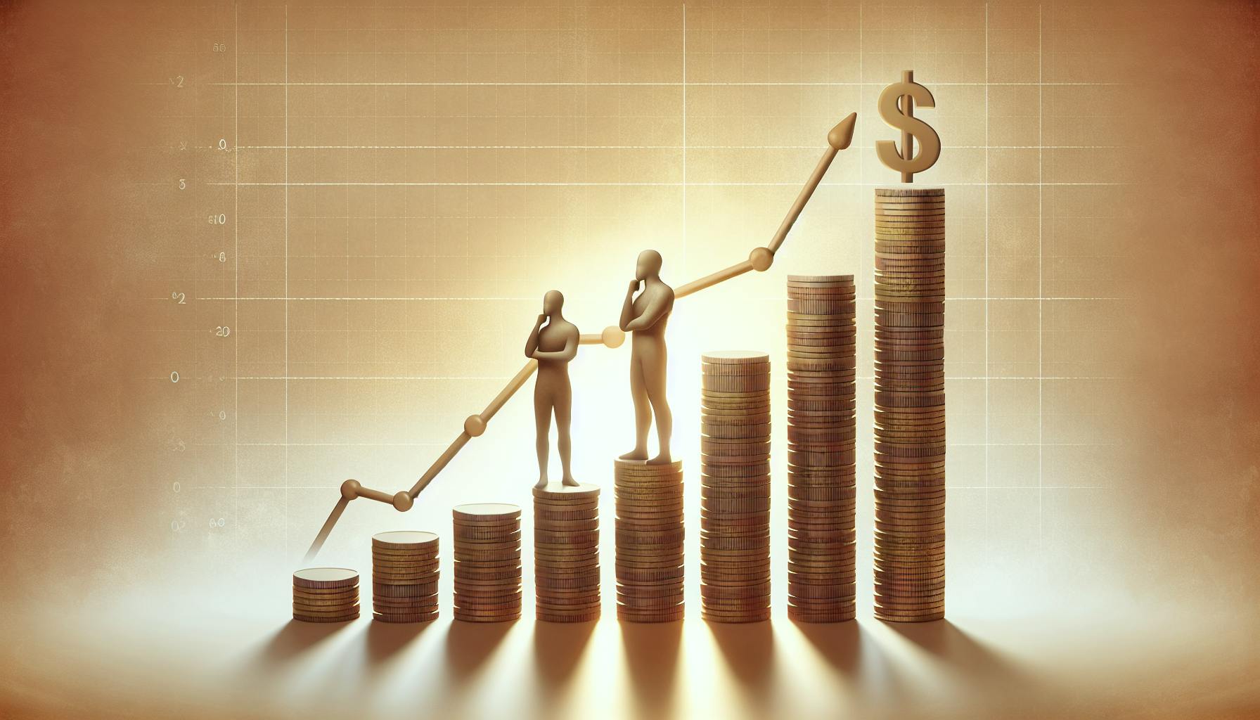 Payroll Manager Salary Payroll Manager Salary