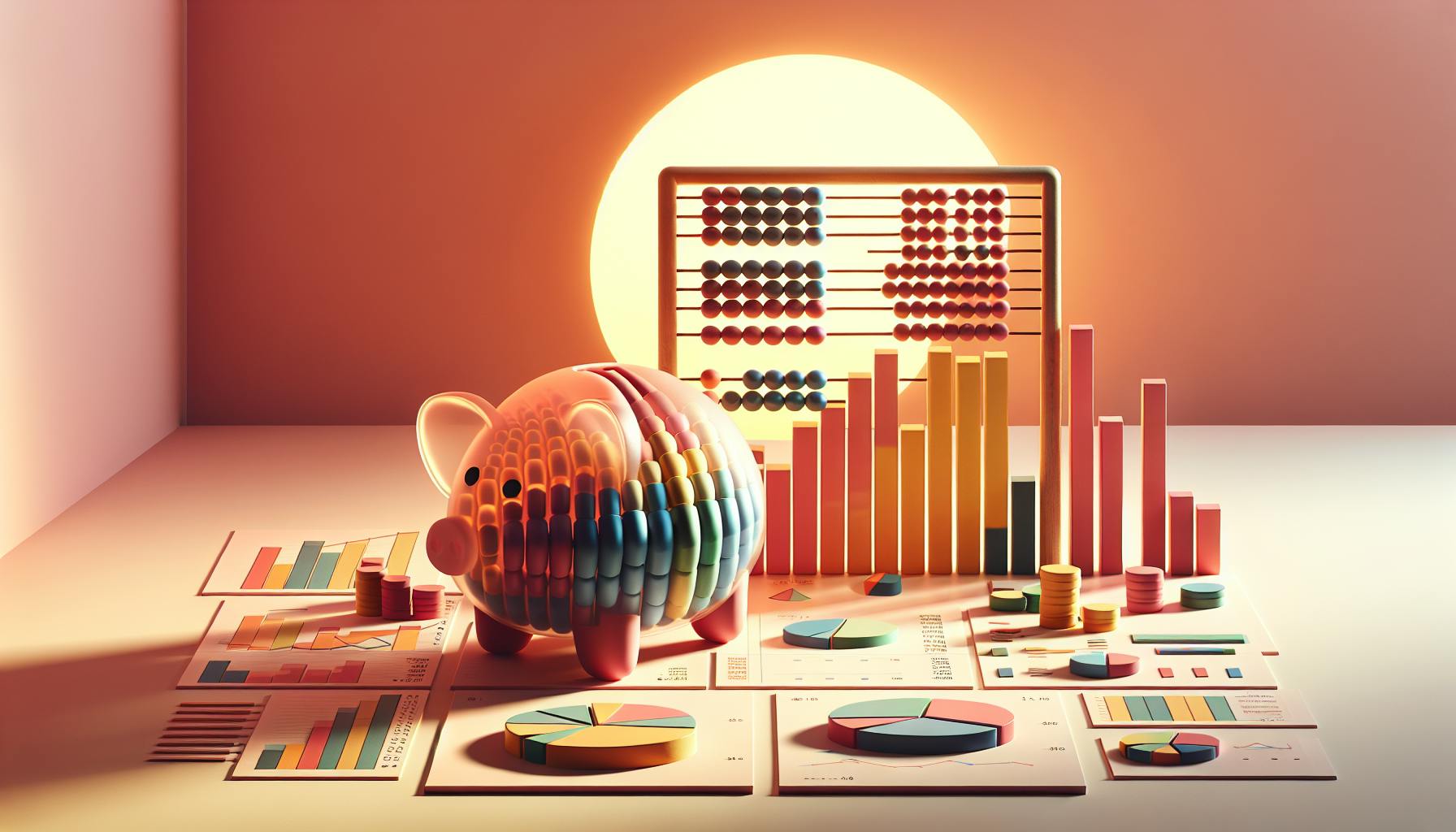 Budget Coordinator Salary Overview