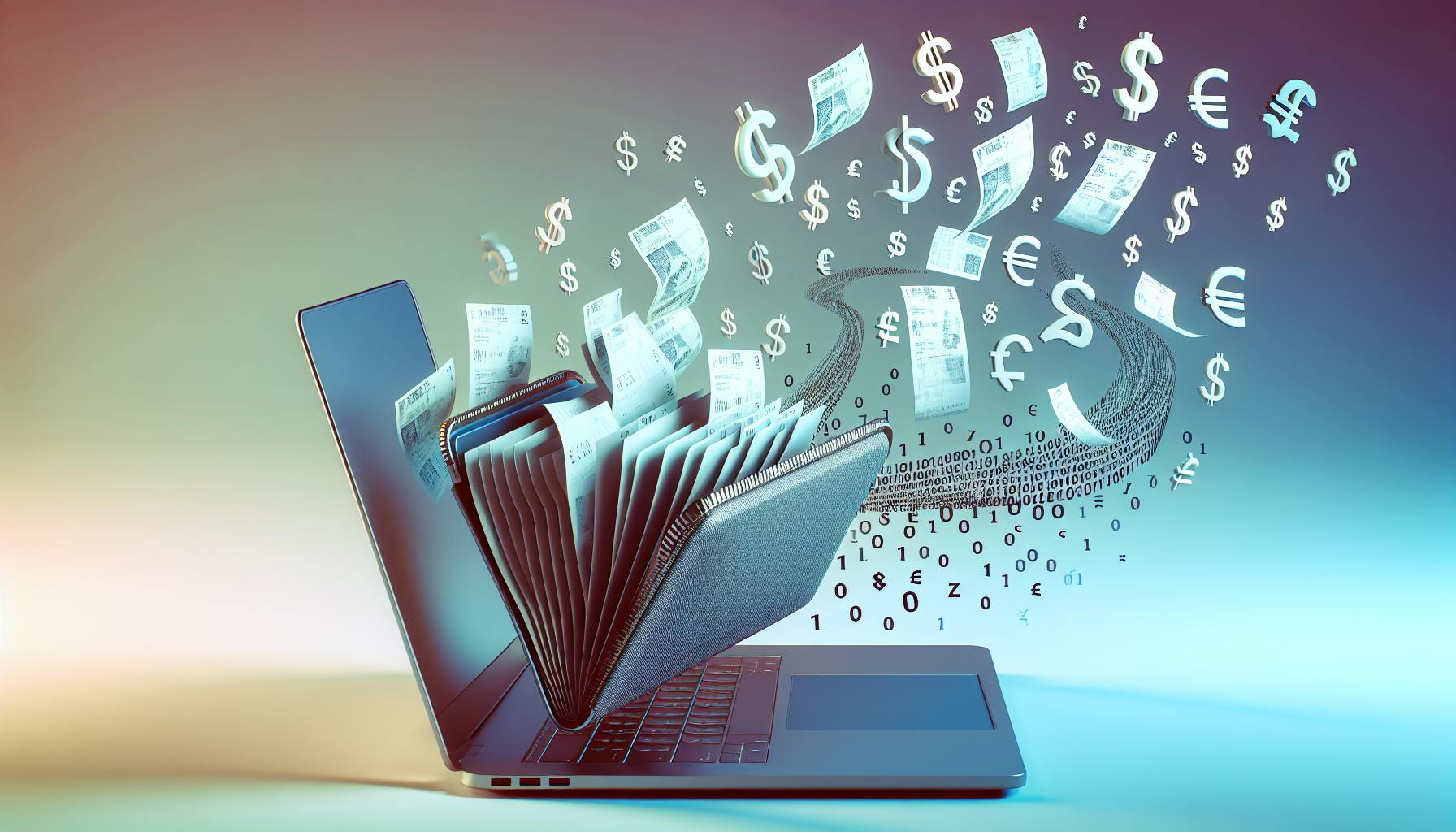 Expensify Review: Simplifying Business Expenses