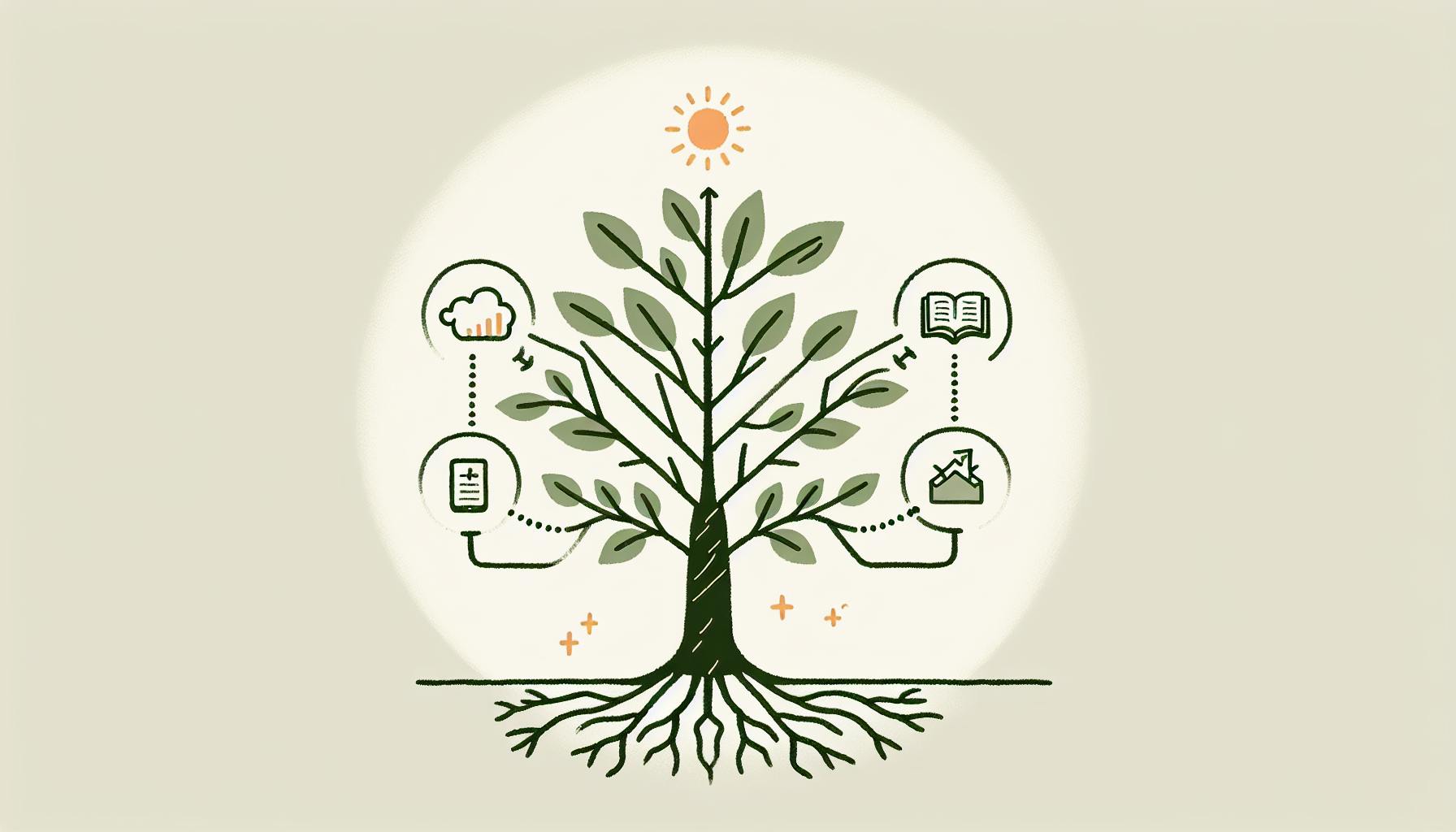 Akaunting review a fresh take on open source accounting software