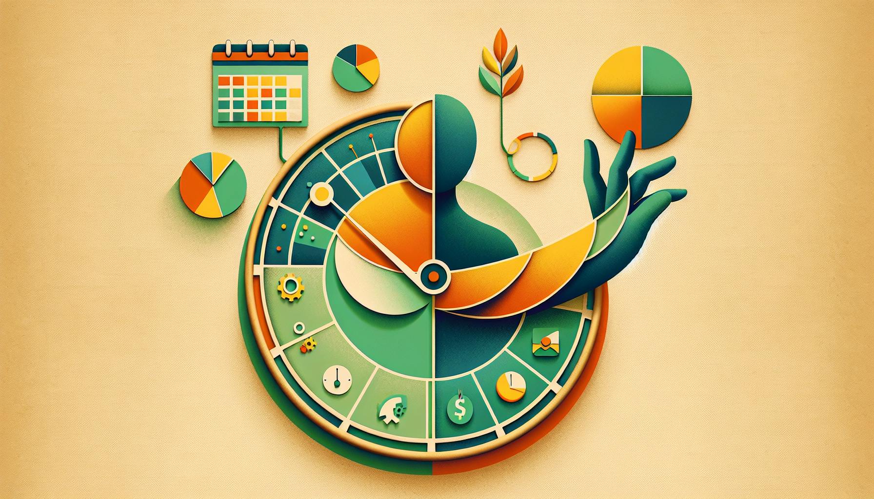 TimeTrex Payroll Review Innovative Time and Attendance Based Payroll