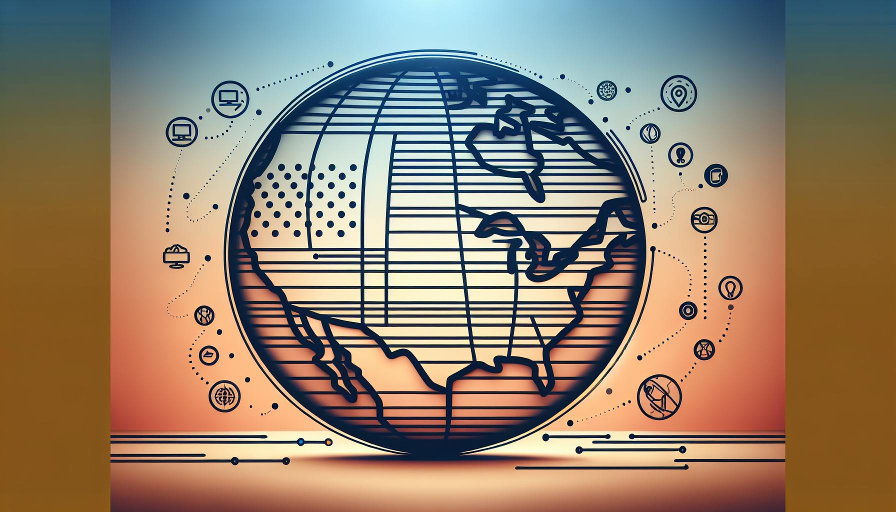 Revolutionize Your Hiring With Indeed's Cross-Border Recruiting Solutions