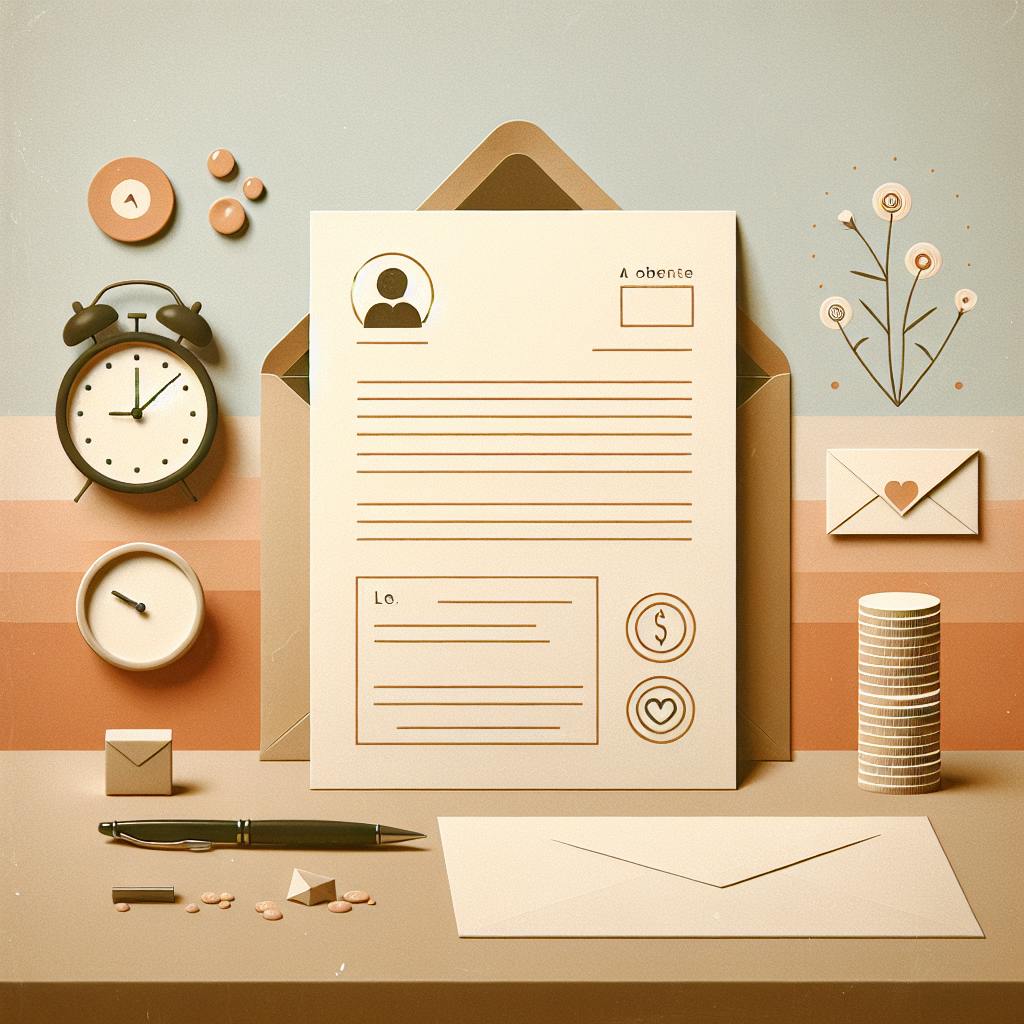 Sample Job Offer Letter Examples: Secure Your New Hire Today!