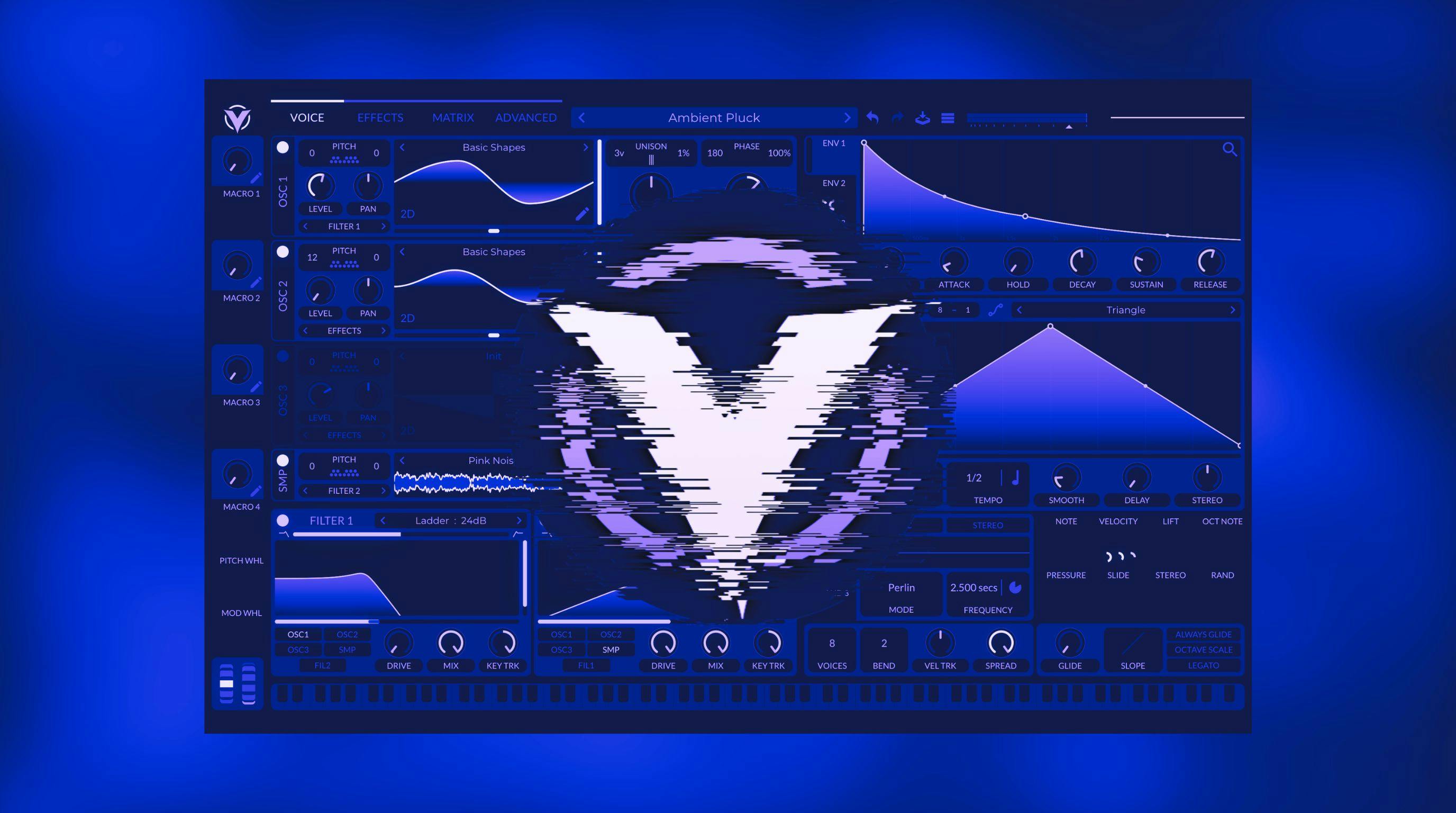 10 Free Synth Plugins Every Producer Should Download Today