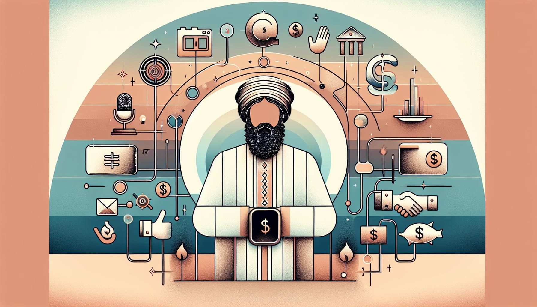 How Creators Make Money On Tiktok How Creators Make Money On Tiktok