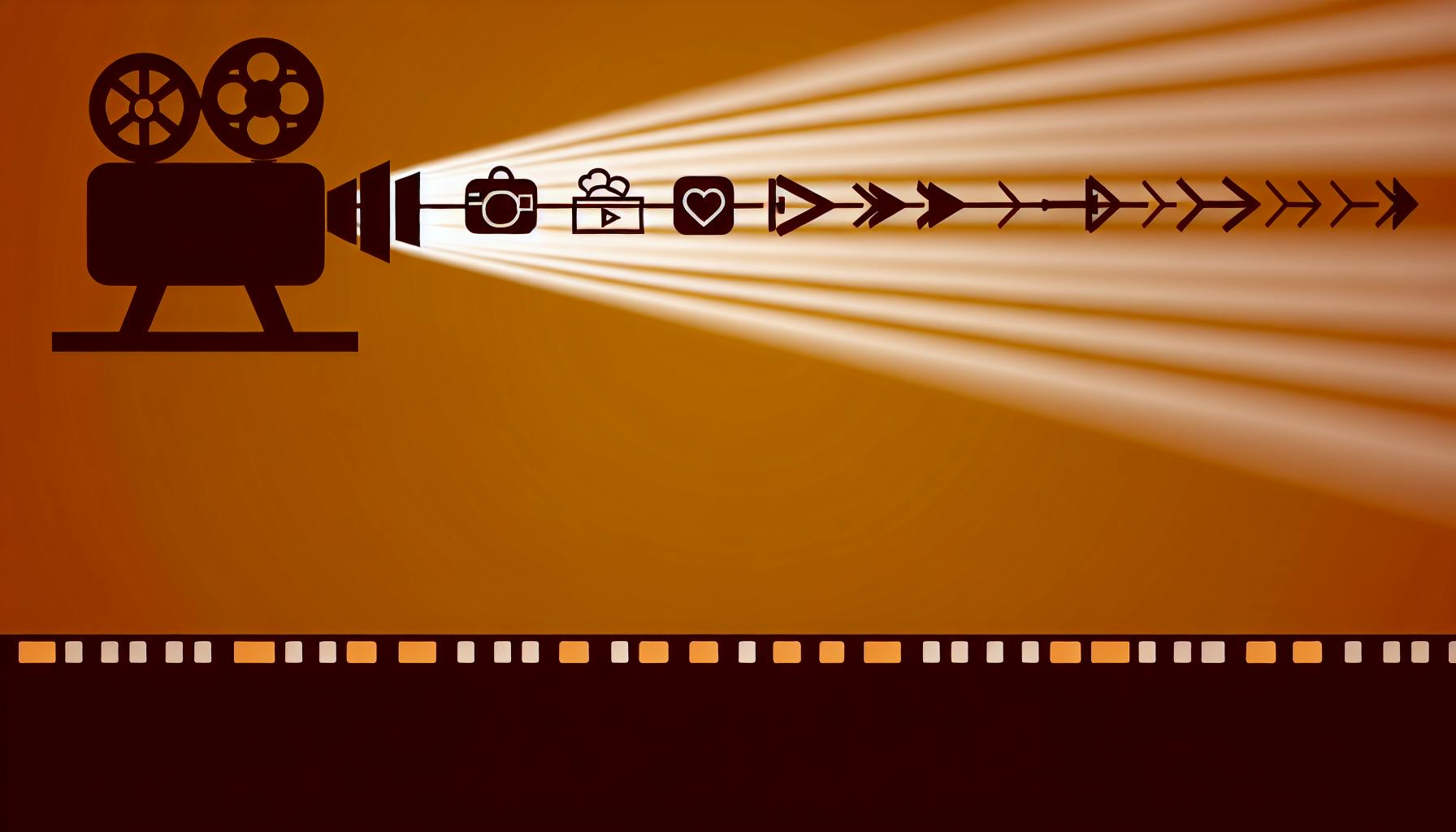 What does a rumble mean on Rumble?