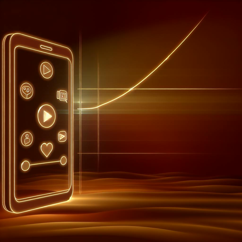 10 Mobile Video Engagement Tips for 2024