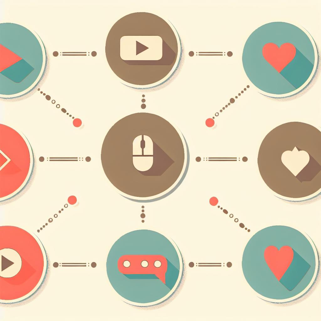 10 Video Metrics to Track for Success
