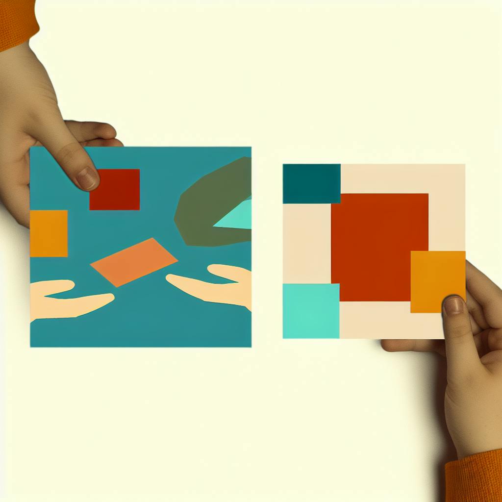 Fan Art Legality Copyright Law Explained