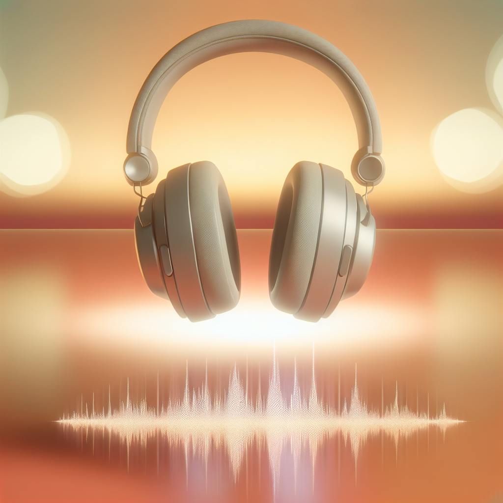 Remove Background Noise from Audio with AI: 2024 Guide