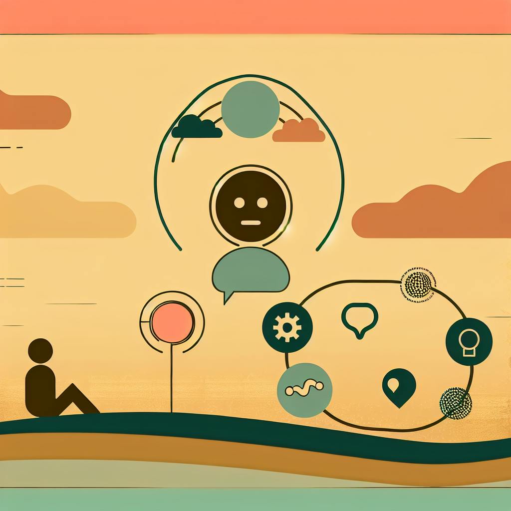 Chatbot UX: 10 Design Tips for Human-Like Conversations