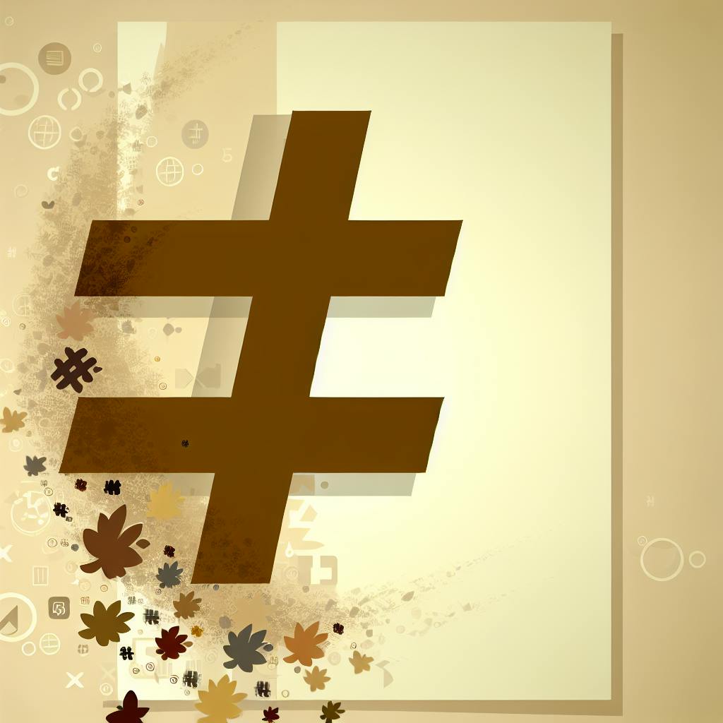 Hashtag Strategy Guide 2024: Boost Social Media Reach