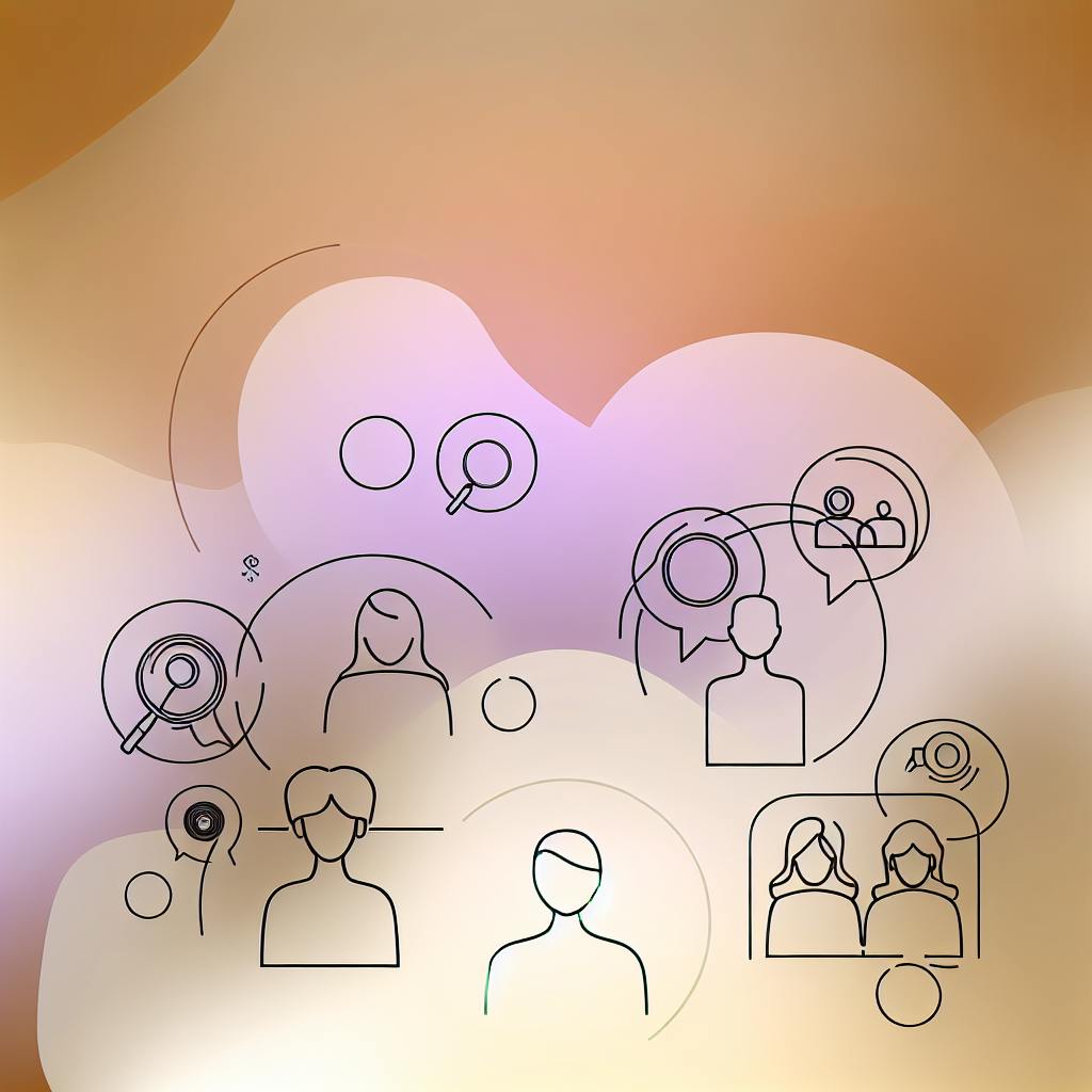 Thumbnail for: 10 Tips to Find Top Influencers for Your Brand 2024