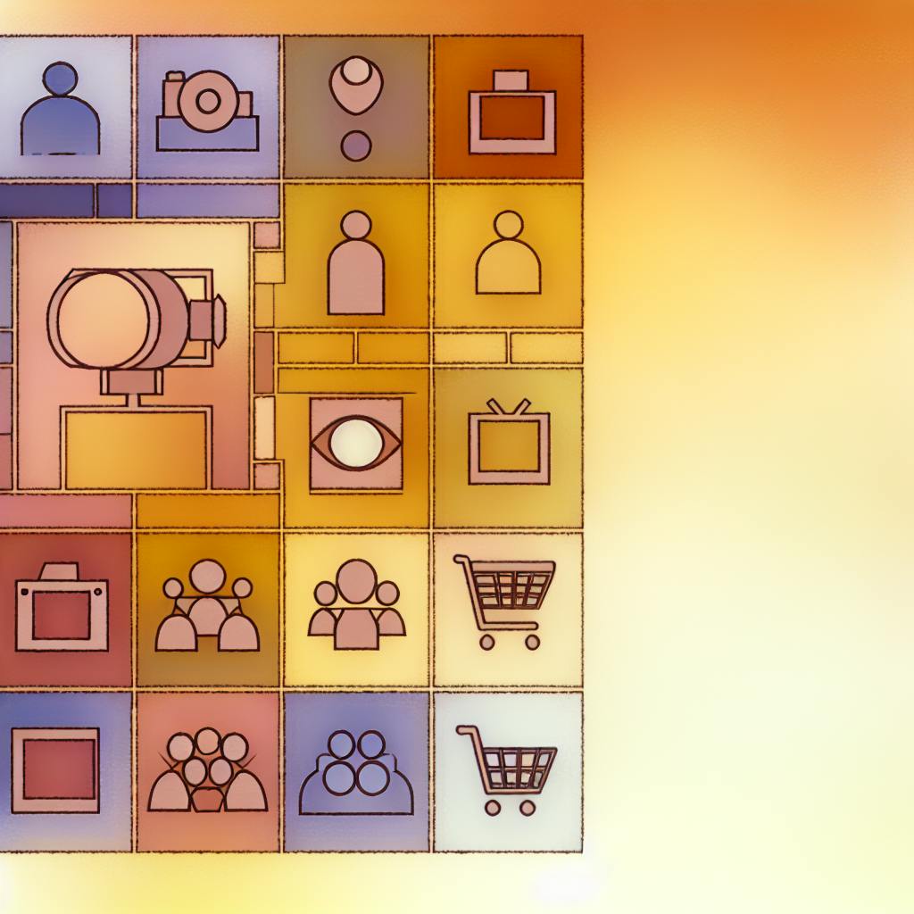 Thumbnail for: Top UGC Campaign Trends 2024