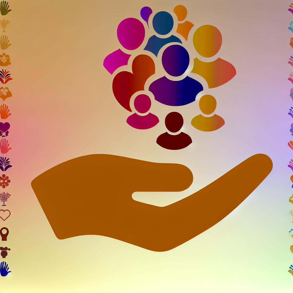 Thumbnail for: 10 Ways to Reward Fans & Boost Engagement