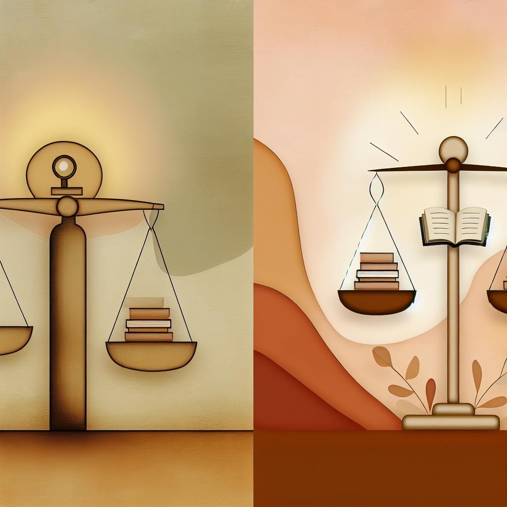 Thumbnail for: FTC Disclosure Rules for Creators: 2024 Guide