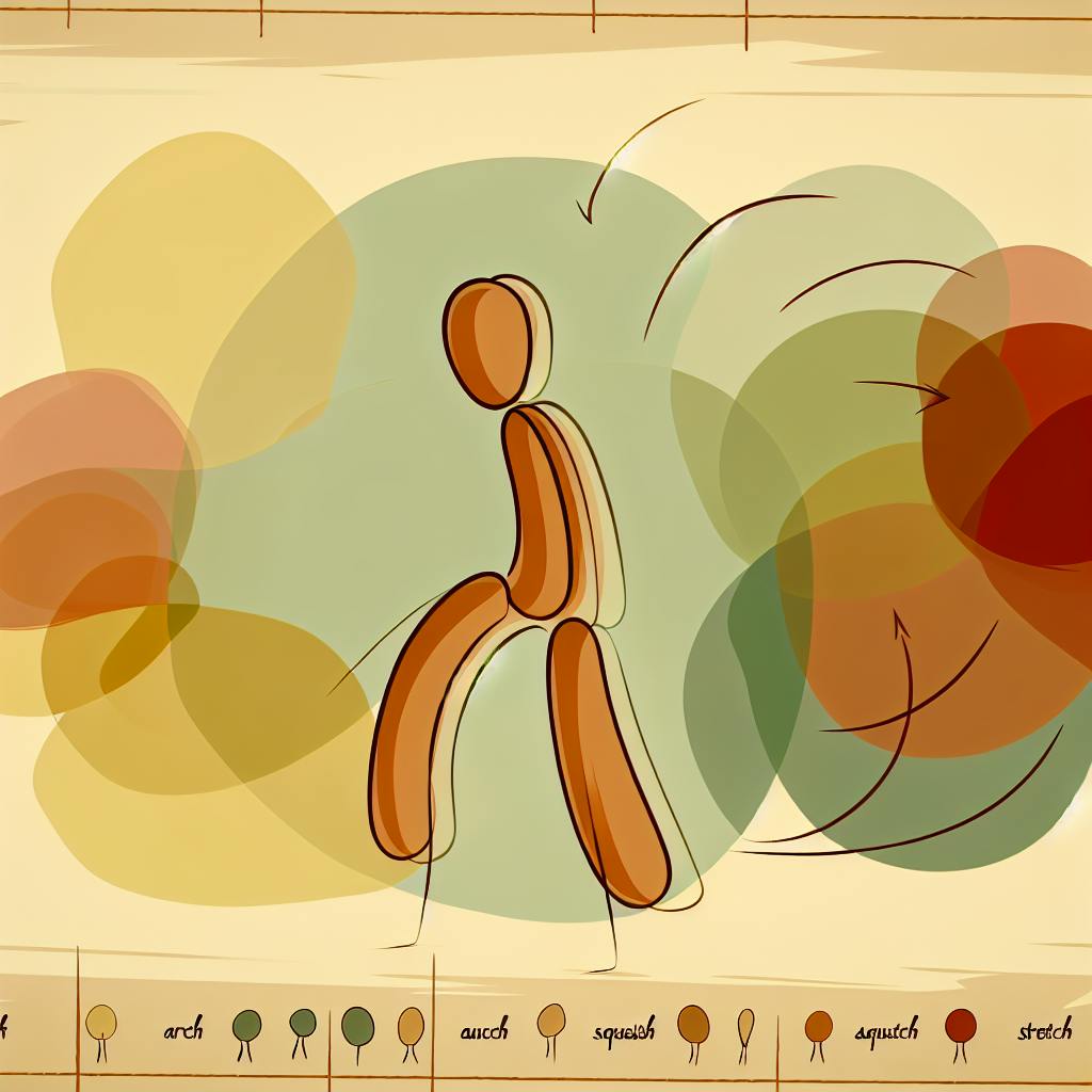 Thumbnail for: 12 Animation Principles: Beginner's Guide