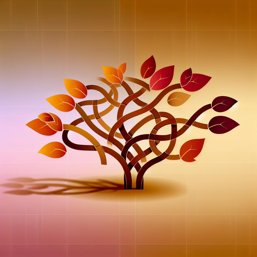 Thumbnail for: 6 Strategies to Solve Cold Start Problem in Recommender Systems