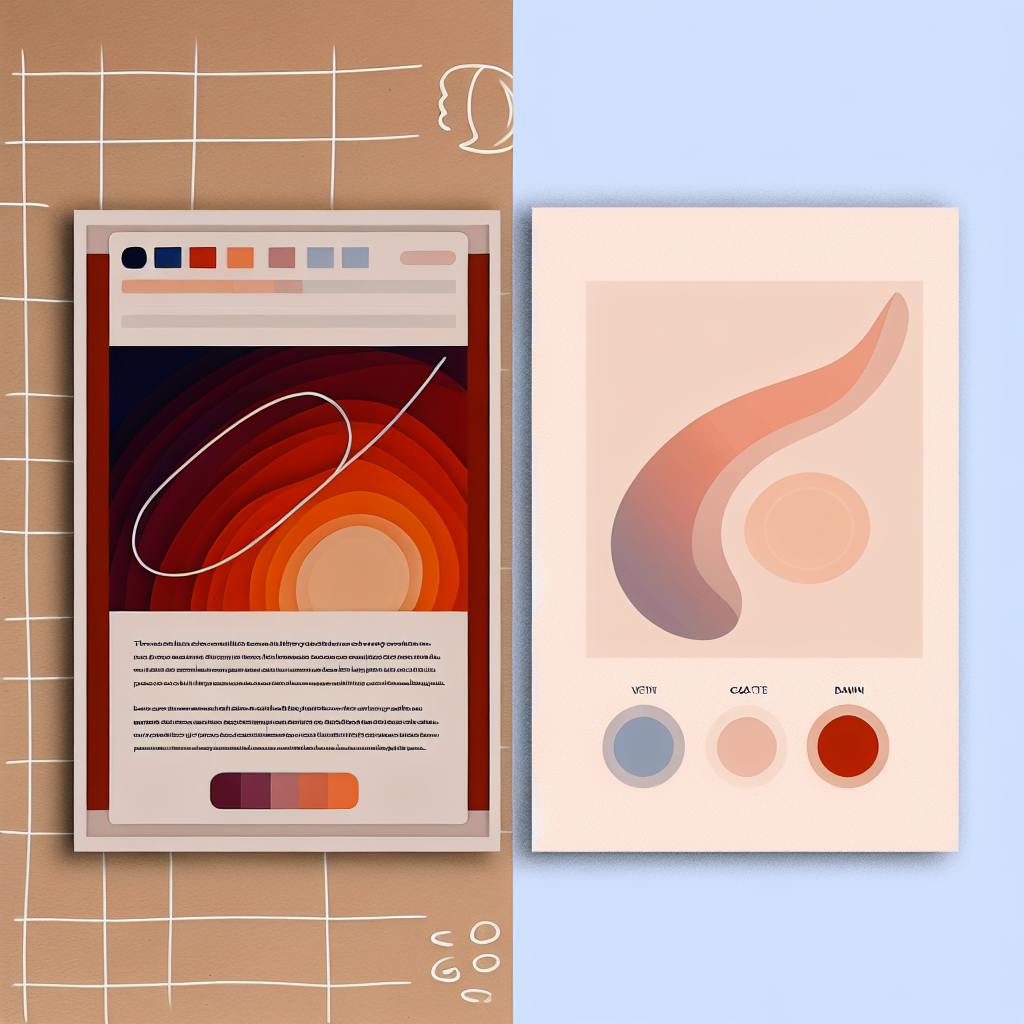 Thumbnail for: A/B Testing for Creators: Guide & Best Practices