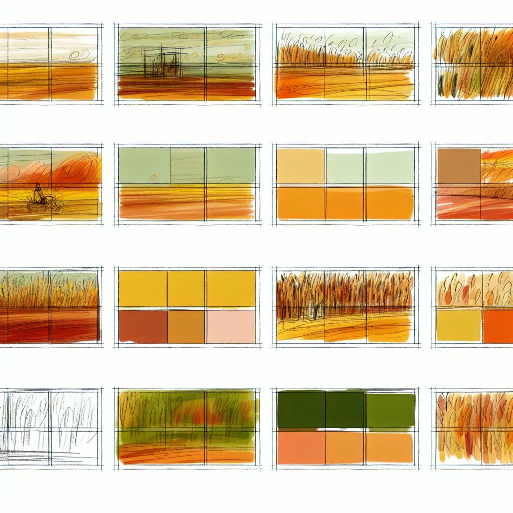 Frame-by-Frame Animation: 10 Techniques [2024]