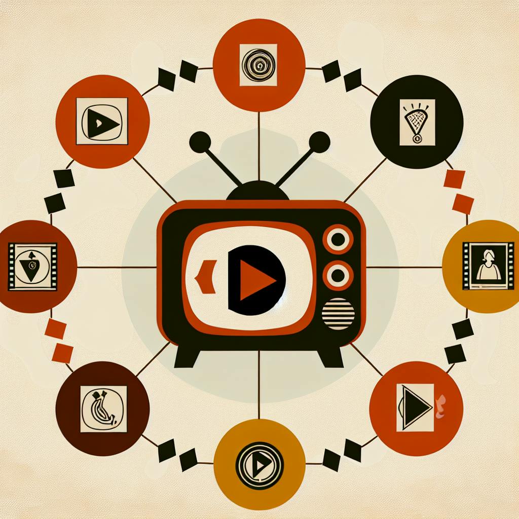 Thumbnail for: 9 Proven Strategies to Boost YouTube Audience Retention