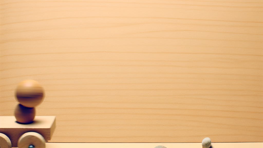 Stop Motion Animation with Found Objects: Guide