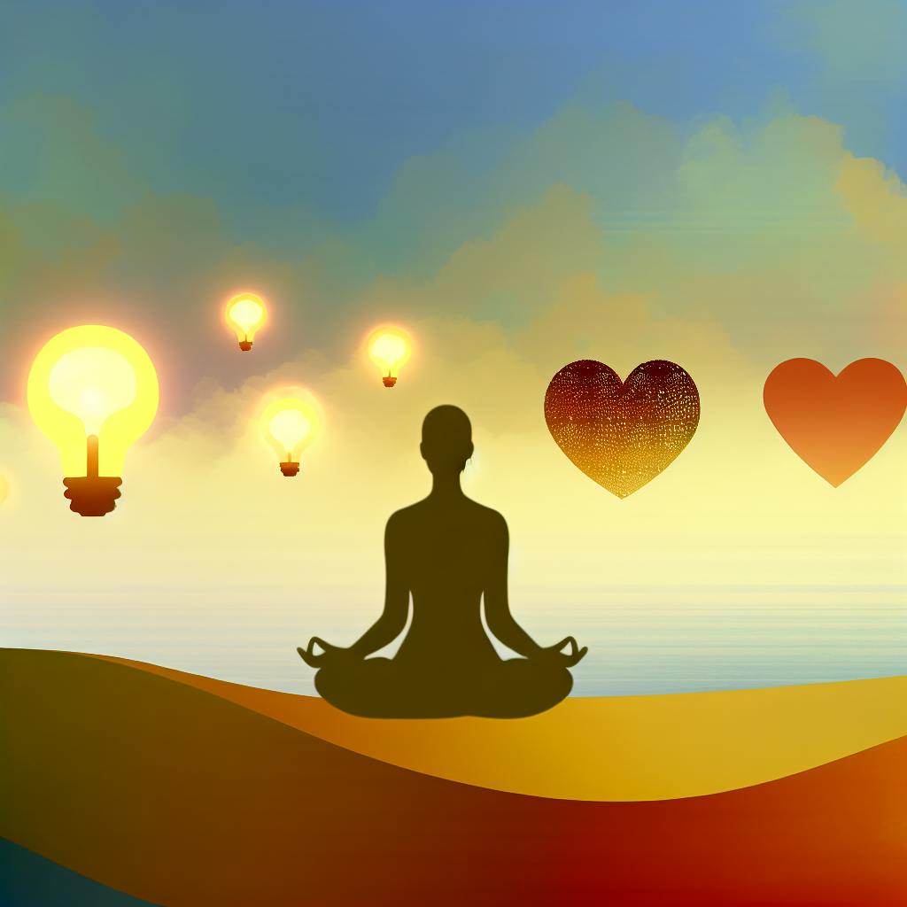 Thumbnail for: 10 Emotional Engagement Strategies for Content Creators