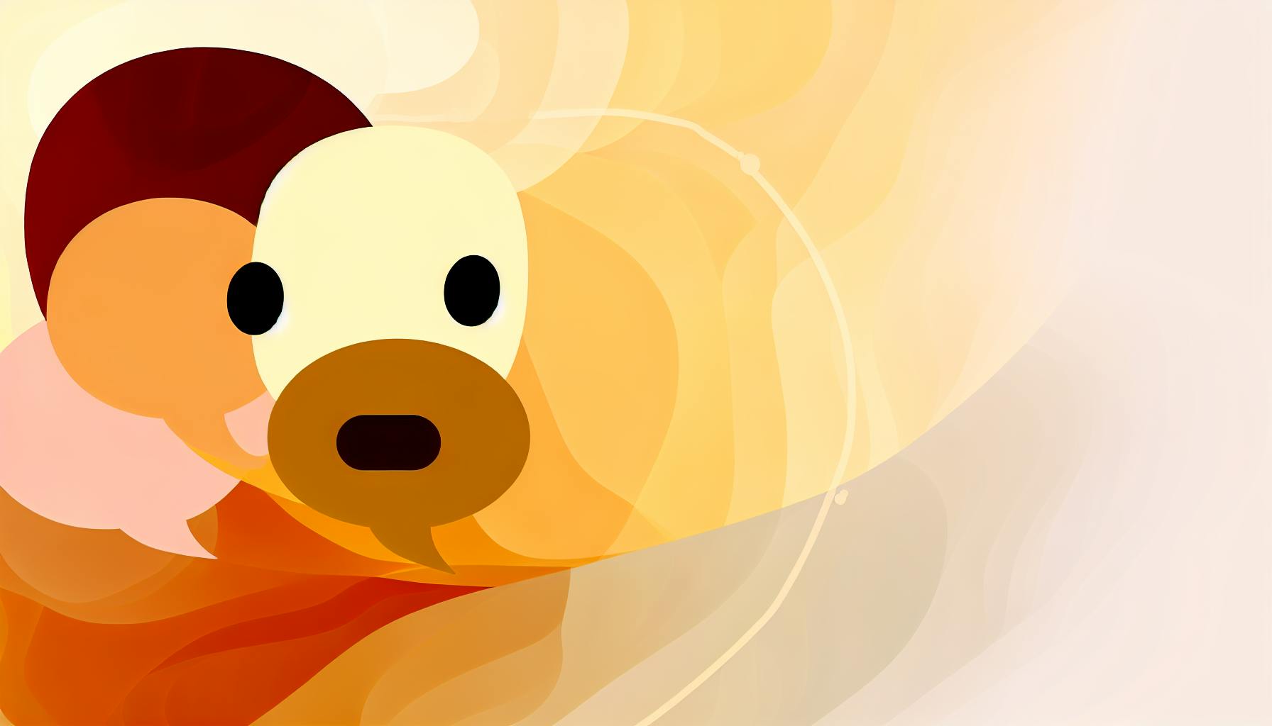 Thumbnail for: NLP in Chatbots: Improving Contextual Understanding