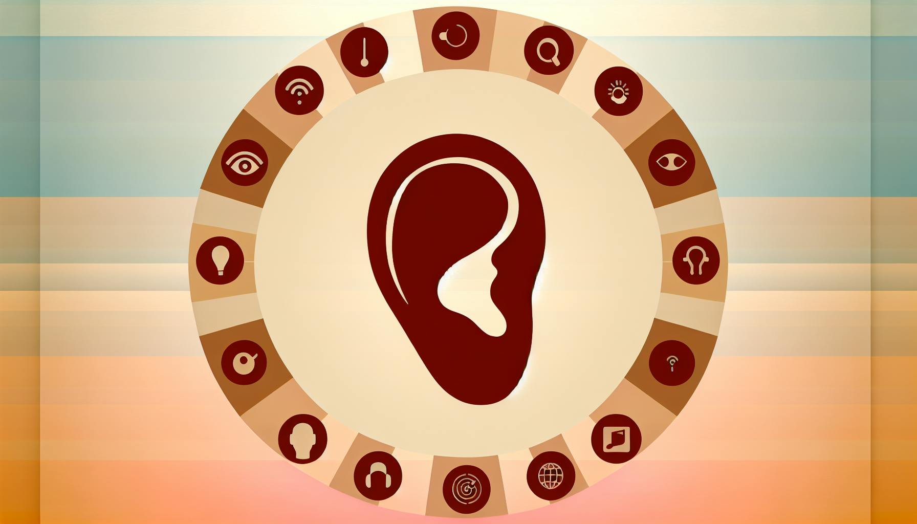 Thumbnail for: Top 10 Social Listening Tools Compared 2024