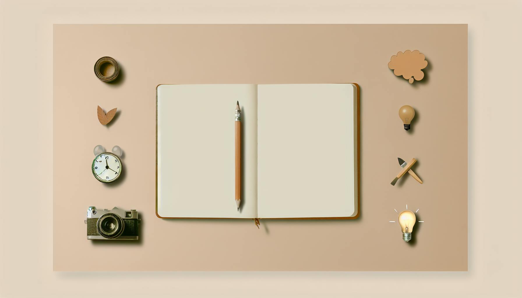 Thumbnail for: 12 Tips to Keep Blog Content Fresh