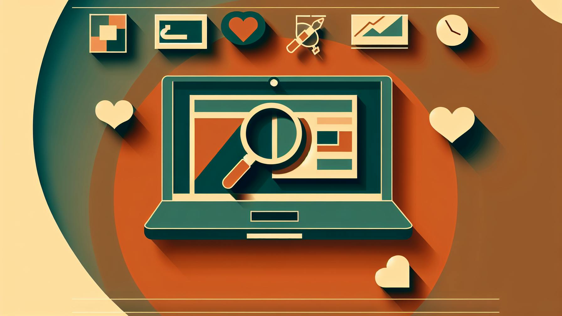 Thumbnail for: 9 Tips to Optimize Image Ads on Facebook & Google