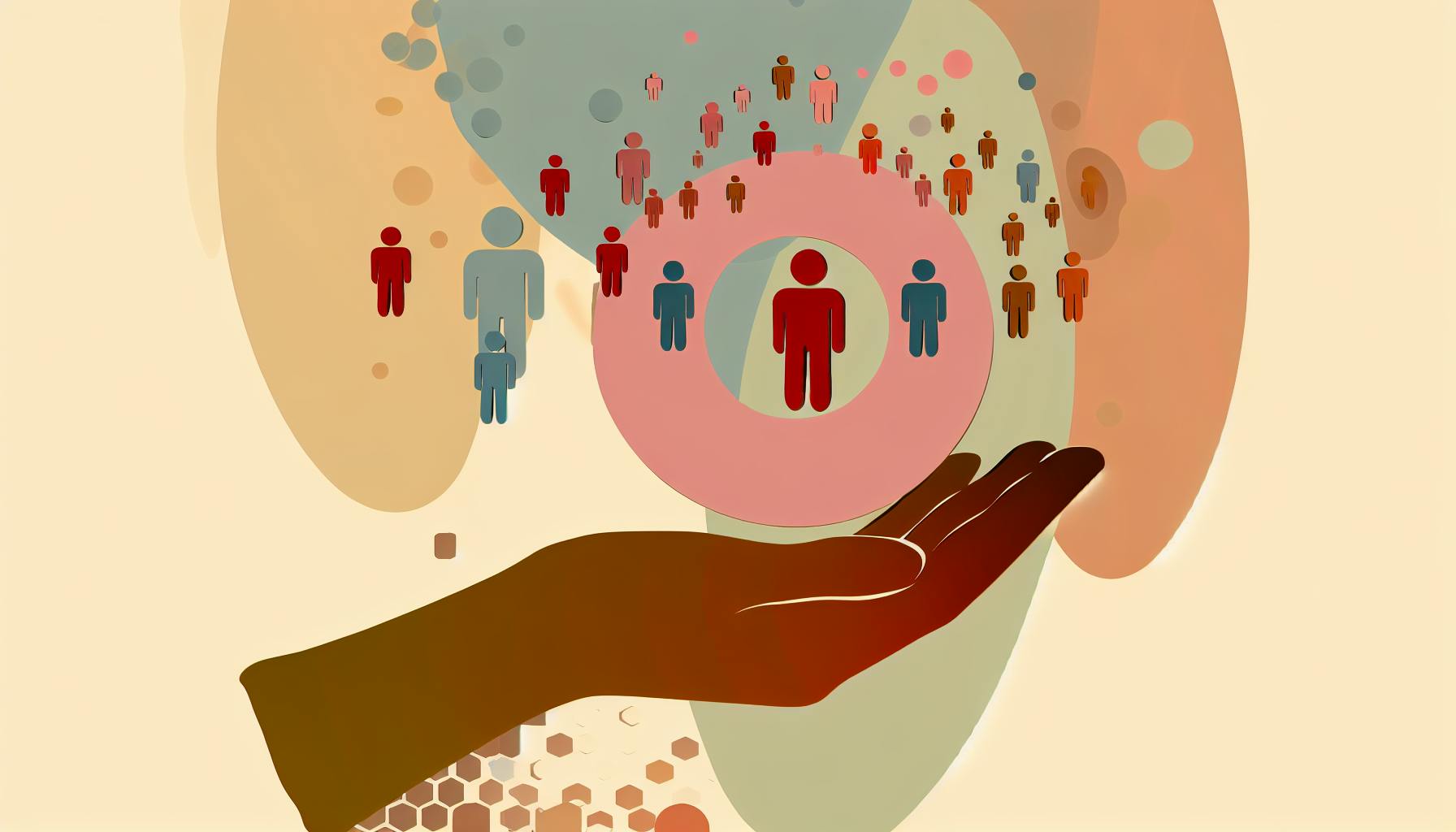 Thumbnail for: Influencer Network Engagement: 11 Strategies