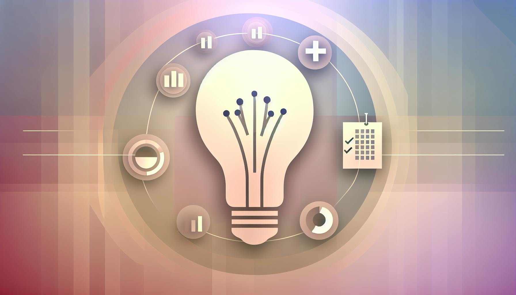 Thumbnail for: Crowdfunding Analytics: Tracking Campaign Success