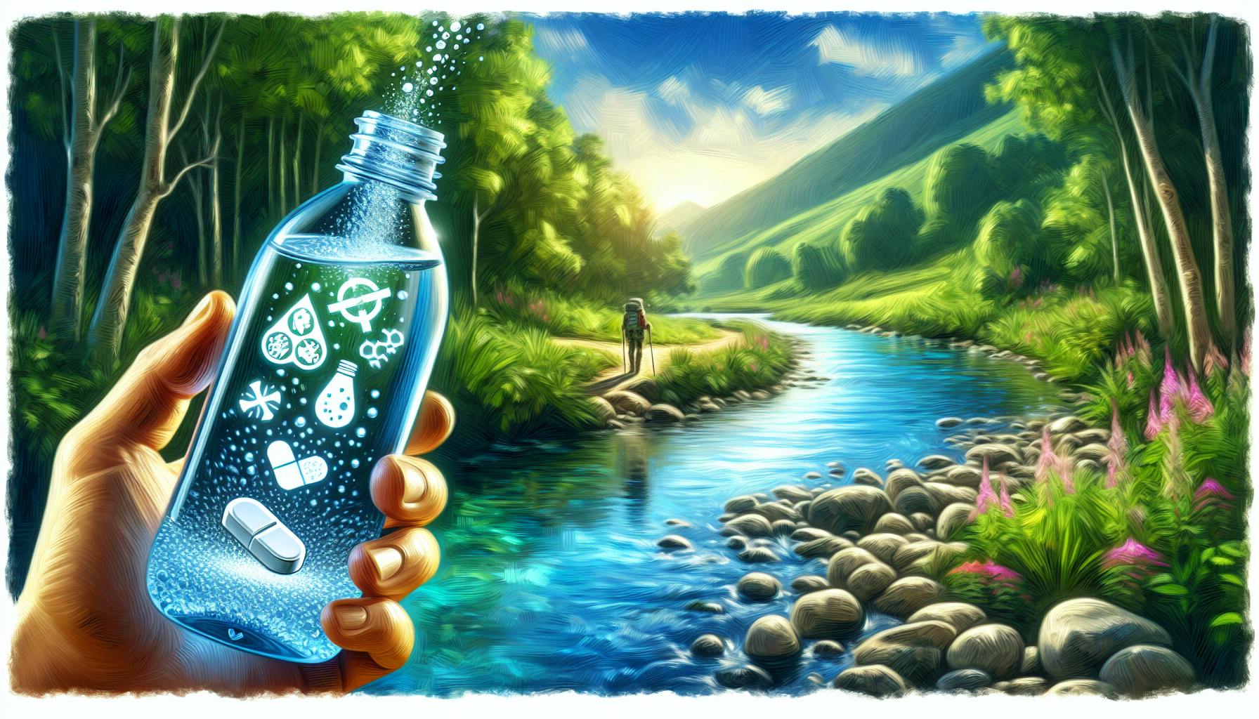 water-purification-tablets-emergency-essentials-examined