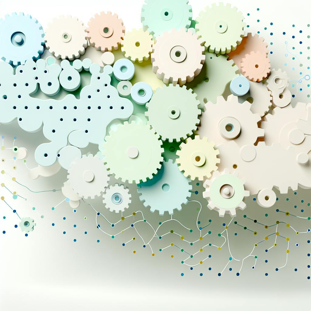 Thumbnail for: 10 Best Team Collaboration Tools 2024