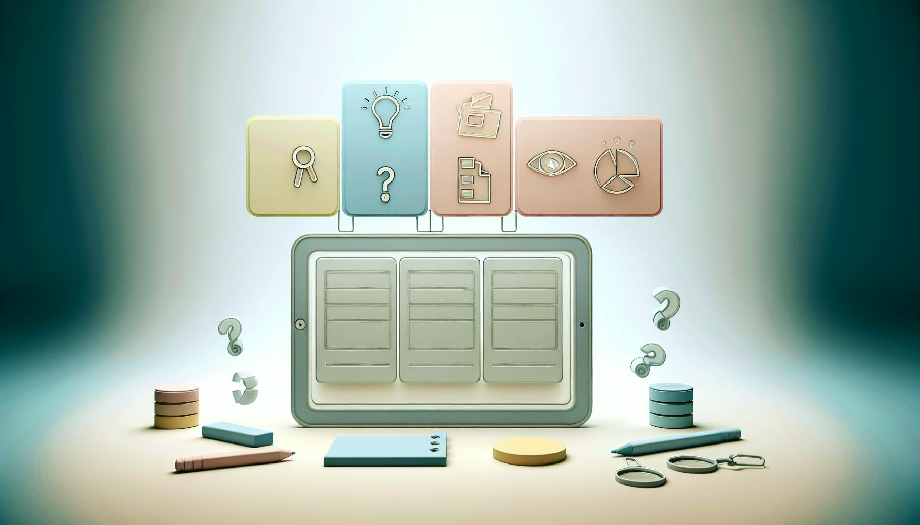 How To Organize Research Notes How To Organize Research Notes