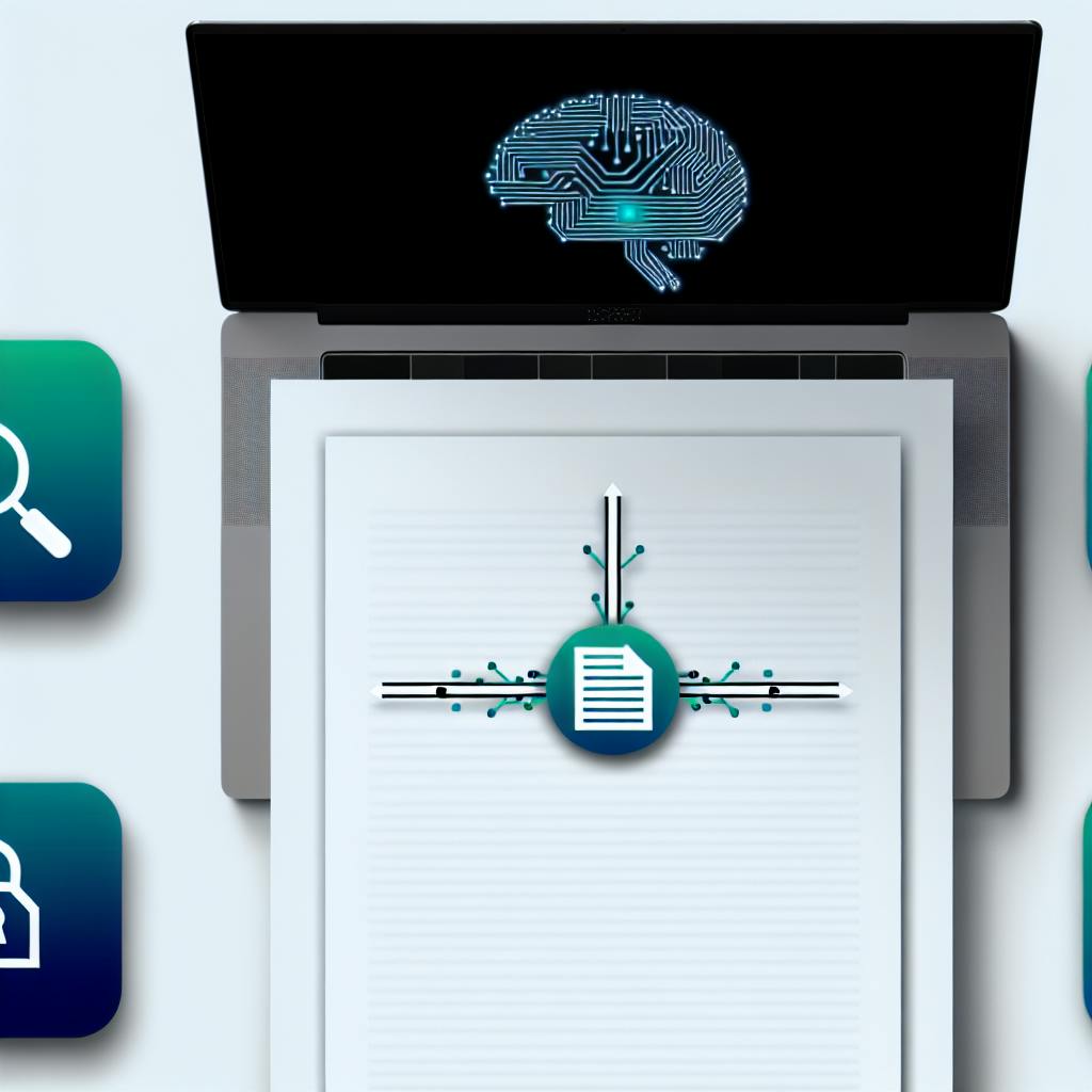 Yomu AI: Your All-in-One Best AI Tool for Effortless Academic Writing